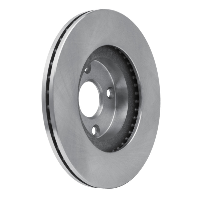 Load image into Gallery viewer, Dfc 600-80036 DFC Brake Rotors - Plain
