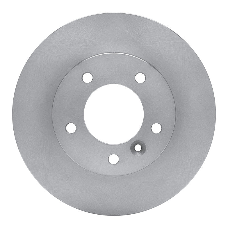 Load image into Gallery viewer, Dfc 600-20006 DFC Brake Rotors - Plain

