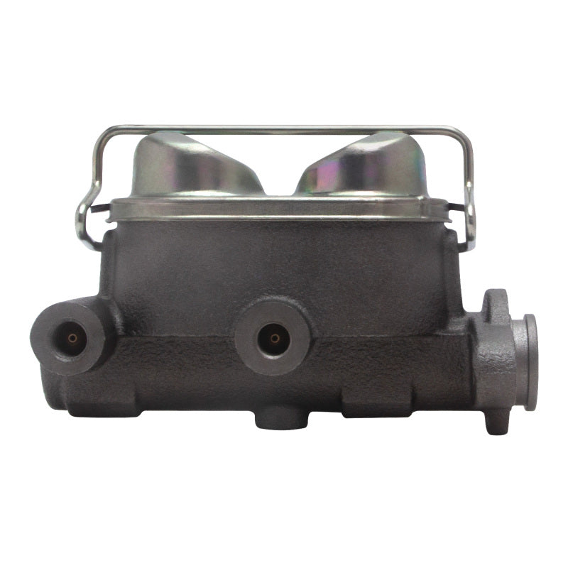 Load image into Gallery viewer, Dfc 355-54019 DFC Brake Master Cylinders
