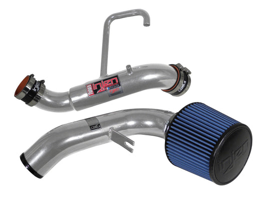 Injen RD6066P INJ RD Intake