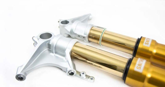 Ohlins FGRT 231 OHL FGRT 200