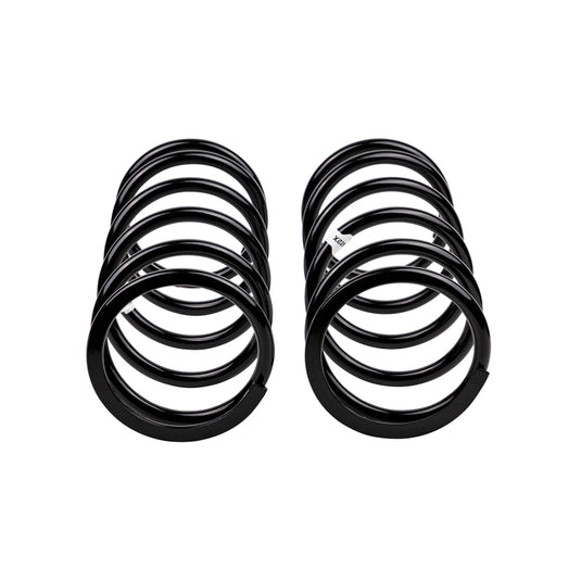 Old Man Emu 2922 ARB OME Coil Springs