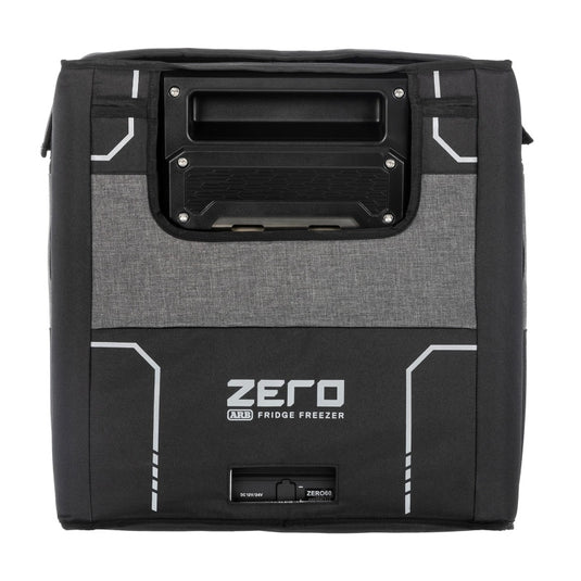 Arb 10900052 ARB Fridges
