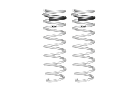 Eibach E30-35-063-02-02 EIB Pro-Truck Lift Kits
