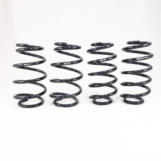 Rs-R T552W RSR Down Sus Springs