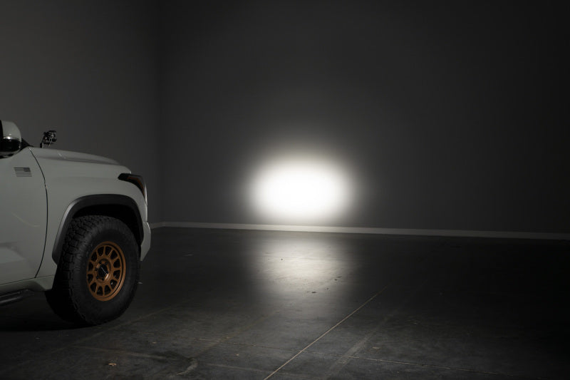 Load image into Gallery viewer, Diode Dynamics DD7416 DIO LED Light Bars
