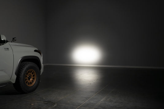 Diode Dynamics DD7416 DIO LED Light Bars