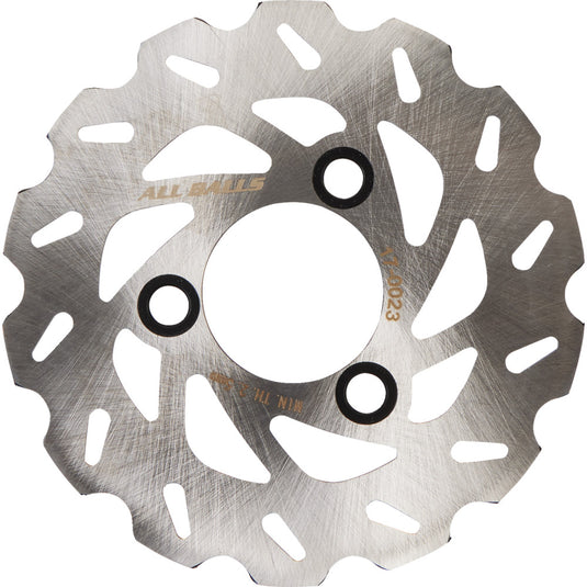 All Balls 18-0023 Brake Rotor