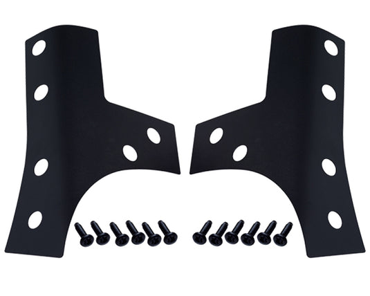 Kentrol 80074 KEN Windshields