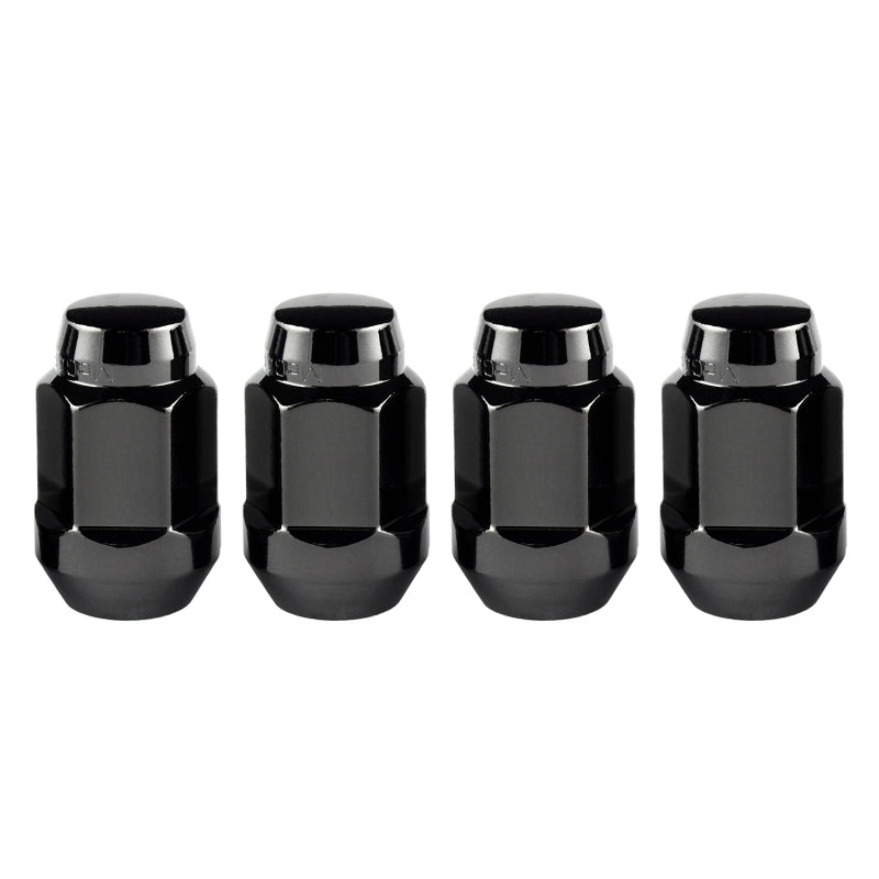Load image into Gallery viewer, Mcgard 64074 MCG Hex Lug Nuts
