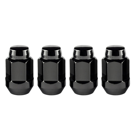 Mcgard 64074 MCG Hex Lug Nuts