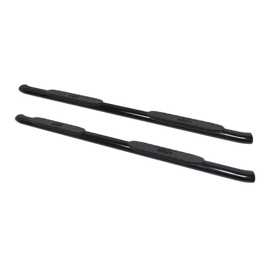 Westin 21-24085 WES Nerf Bars - PRO TRAXX 4