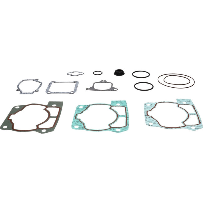 Pro-X 35.7220 Top End Gasket Set