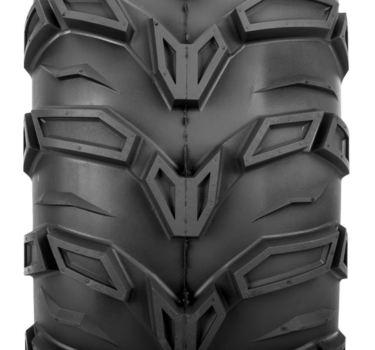 Sedona MR241110 Mud Rebel Rear Tire - 24x11-10