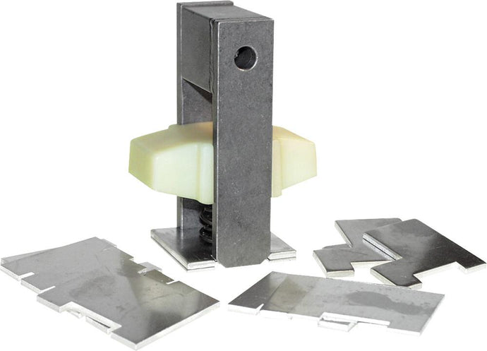 Hayden Enterprises M6BT94 M6 Primary Chain Tensioner