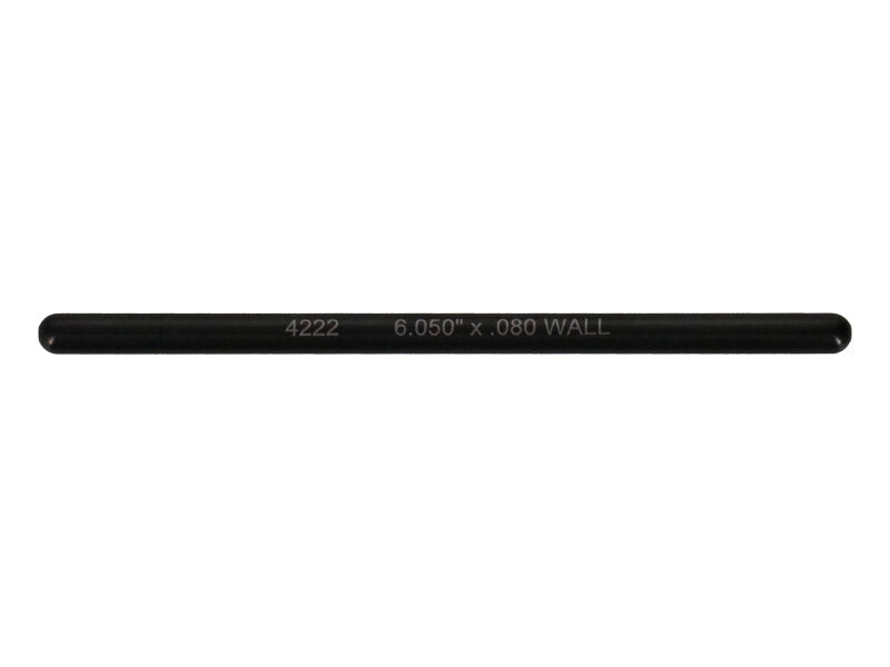 Load image into Gallery viewer, Manley Performance 26640 MAN Conrods SC H-Bm -4 Cyl
