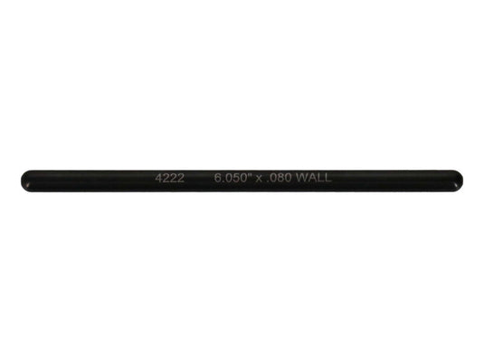 Manley Performance 25235-16 MAN Pushrods
