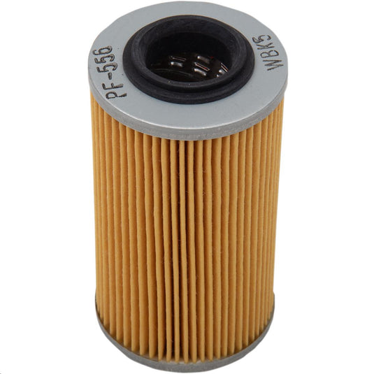 Pro Filter PF-556 Premium Oil Filter