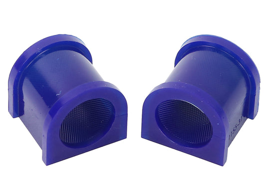 Superpro SPF1155-31K SPR Bushings - Sway Bar