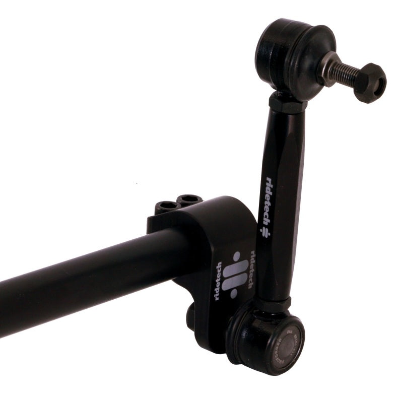 Load image into Gallery viewer, Ridetech 11249122 RID Sway Bars - Rear
