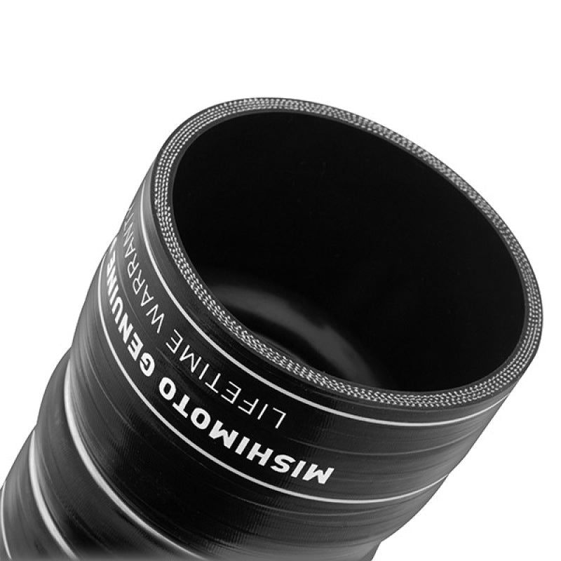 Load image into Gallery viewer, Mishimoto MMBK-F2D-03HU MM Boot Kits
