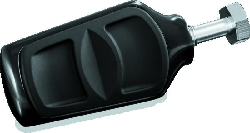 Load image into Gallery viewer, Kuryakyn 4305 KUR Shift Pegs B
