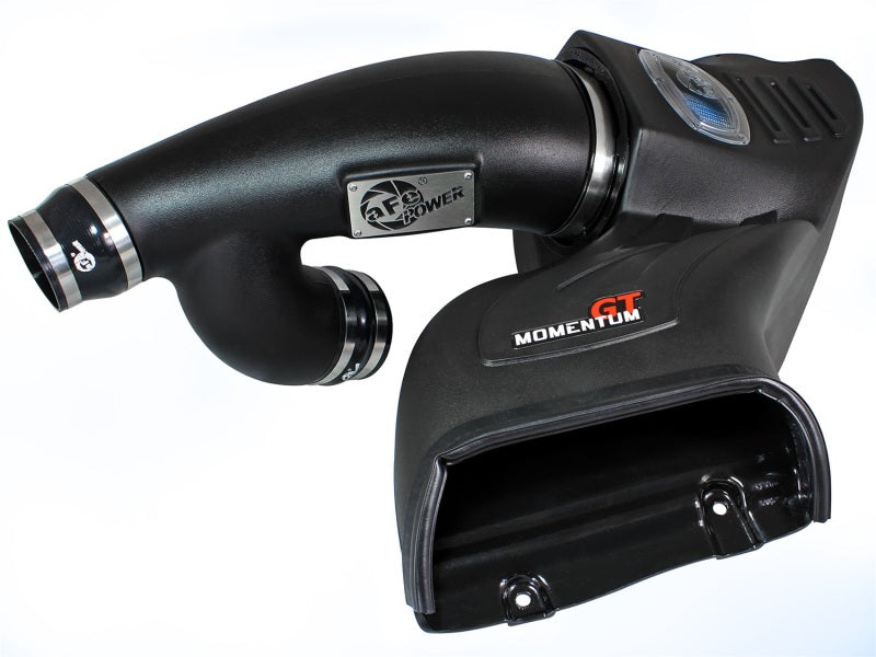 Load image into Gallery viewer, Afe 54-73112-1 AFE Momentum GT Cold Air Intakes
