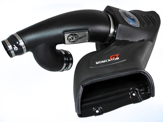 Afe 54-73112-1 AFE Momentum GT Cold Air Intakes