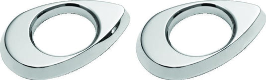 Kuryakyn 2846 KUR Turn Signal Kits