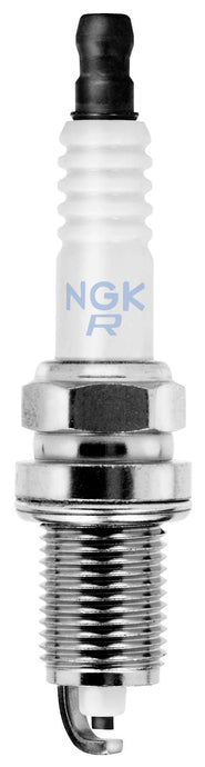 Ngk 6899 Spark Plugs - CPR6EA-9