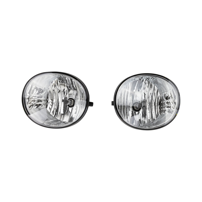 Load image into Gallery viewer, Arb 3500590 ARB Fog Lights
