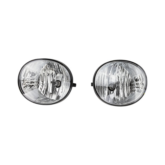 Arb 3500590 ARB Fog Lights