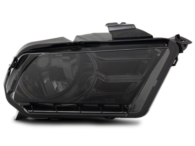 Load image into Gallery viewer, Raxiom 413417 RAX LED Headlights
