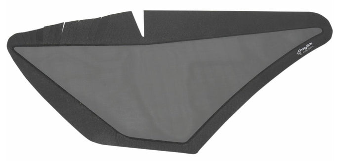 Straightline Performance F0835 Frogzskin Clutch Vent Kit