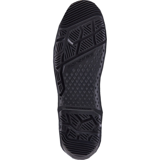 Alpinestars Sole for Tech 10 Boots - Black - Size 13/14