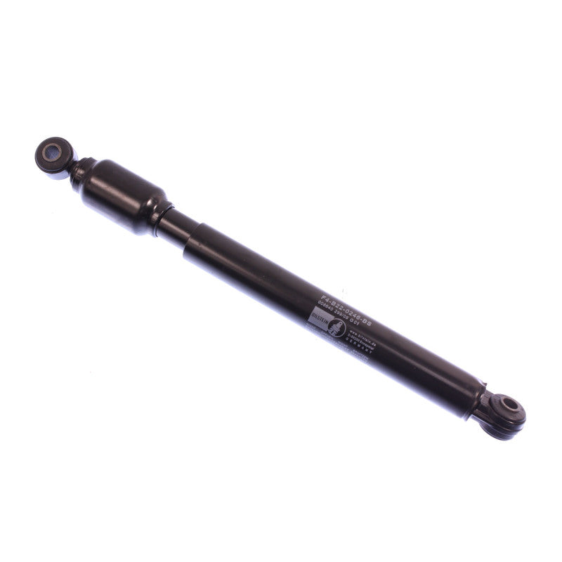 Load image into Gallery viewer, Bilstein 18-002461 BIL Steering Dampers
