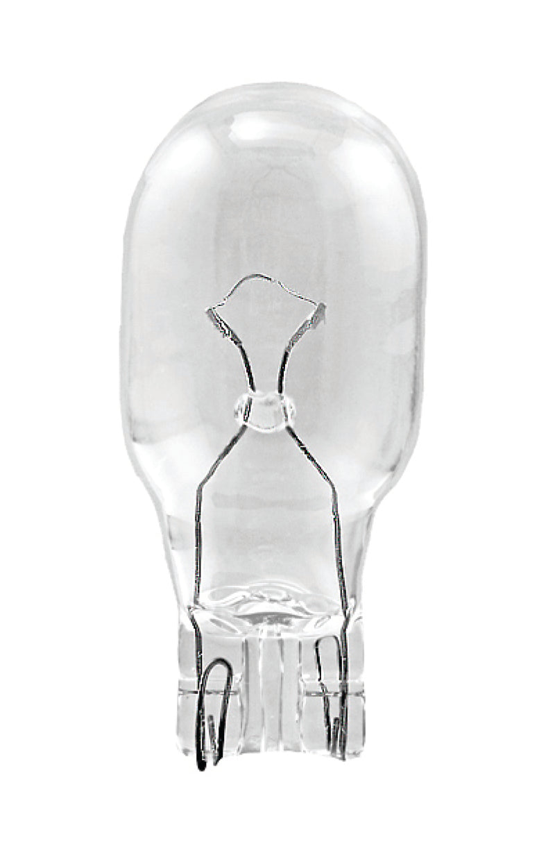 Load image into Gallery viewer, Hella 912 HELLA Miniature Bulb
