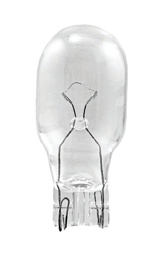 Hella 912 HELLA Miniature Bulb
