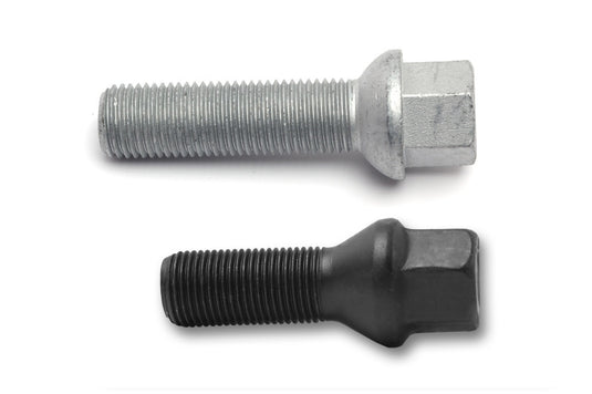 H&R 1454302SW SET HR Wheel Bolts