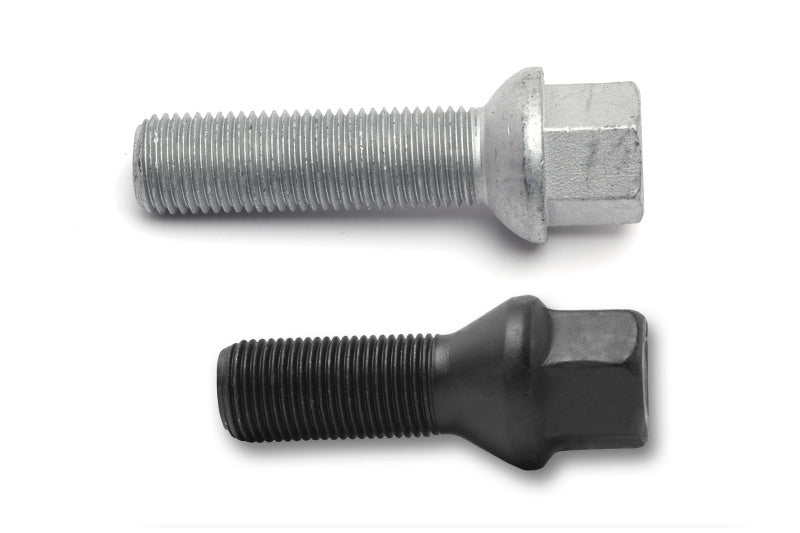 Load image into Gallery viewer, H&amp;R 1456001SW HR Wheel Bolts
