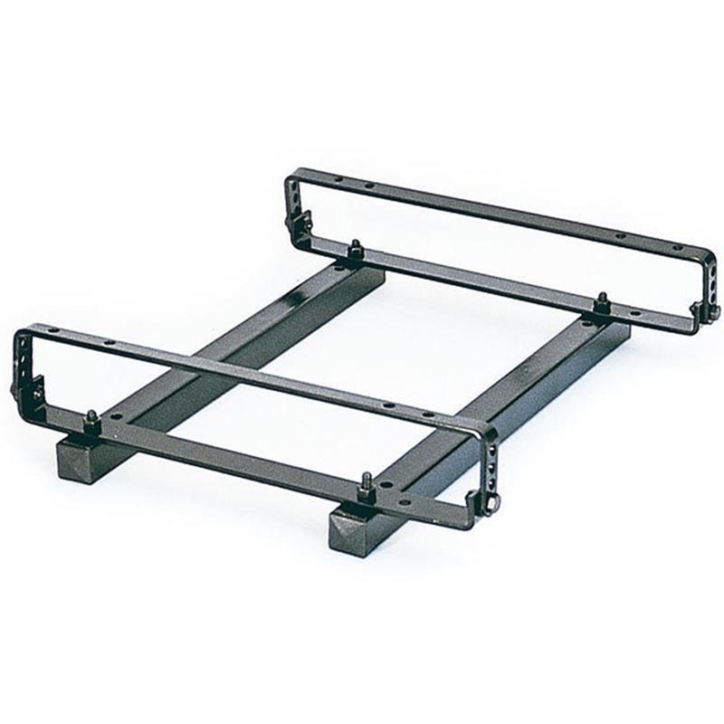 Load image into Gallery viewer, Sparco 00491 SPA Seat Base
