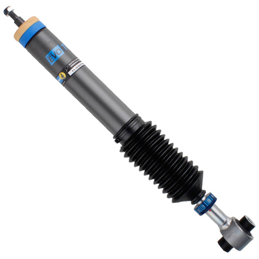 Bilstein 48-304498 BIL Evo Series Coilover Kits