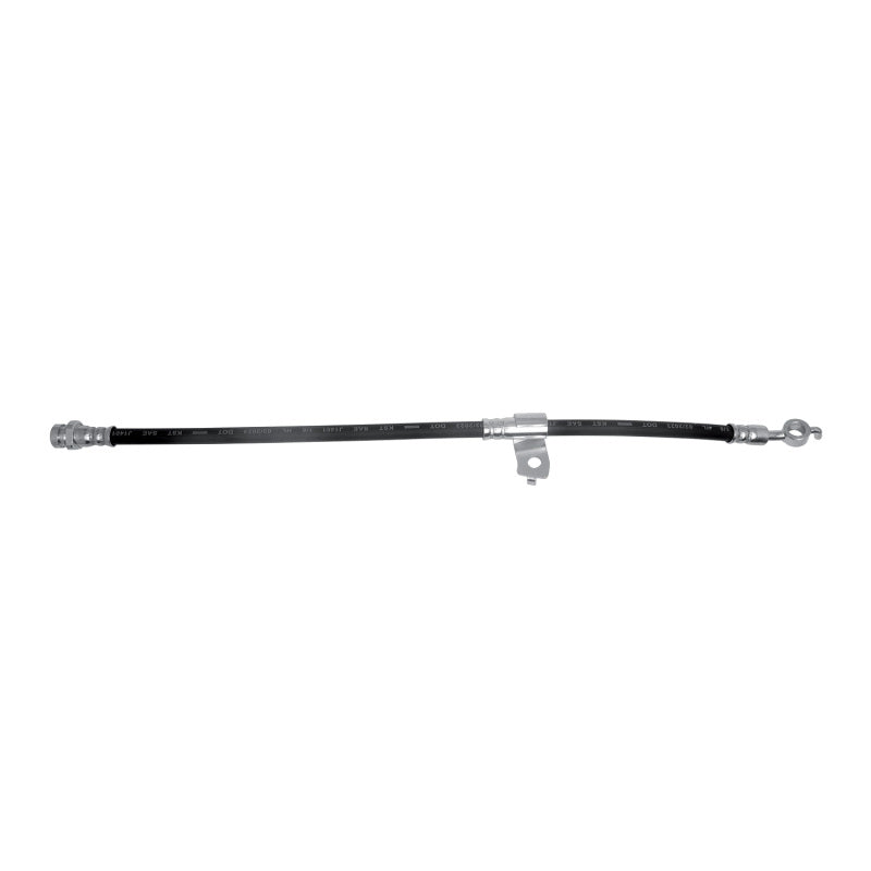 Load image into Gallery viewer, Dfc 350-03054 DFC Brake Hoses
