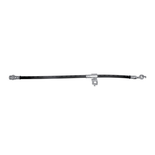 Dfc 350-03054 DFC Brake Hoses