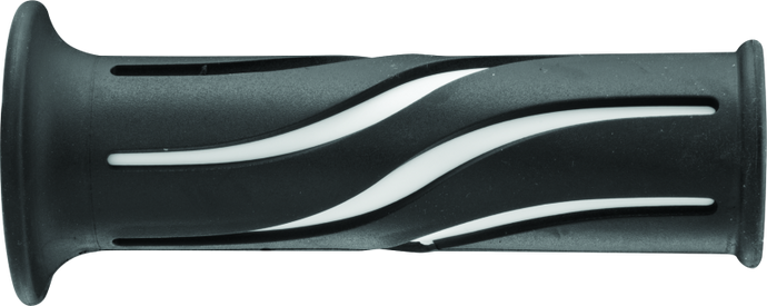 Bikemaster 105937 BKM Grips B