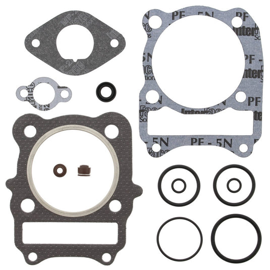 Vertex 810826 Top End Gasket Set