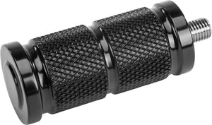 HardDrive 353080 Retro Shift Peg - Black