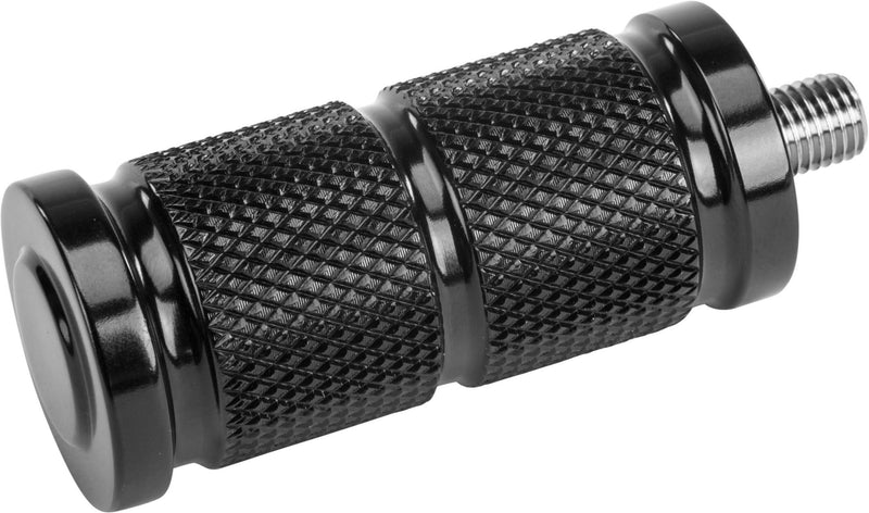 HardDrive 353080 Retro Shift Peg - Black