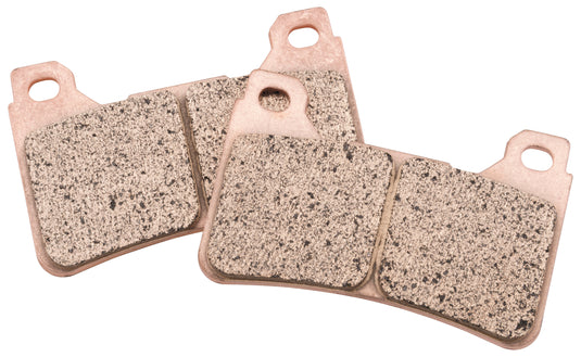 Ebc FA390HH Double-H Sintered Brake Pads