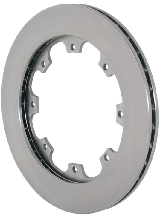 Wilwood 160-12284 WIL Rotors